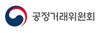 그림입니다.
원본 그림의 이름: 공정위_한글_가로.jpg
원본 그림의 크기: 가로 2023pixel, 세로 650pixel