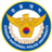 그림입니다.

원본 그림의 이름: 대학로고.png

원본 그림의 크기: 가로 5906pixel, 세로 5906pixel