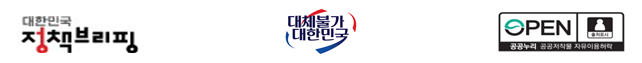 사각형입니다.